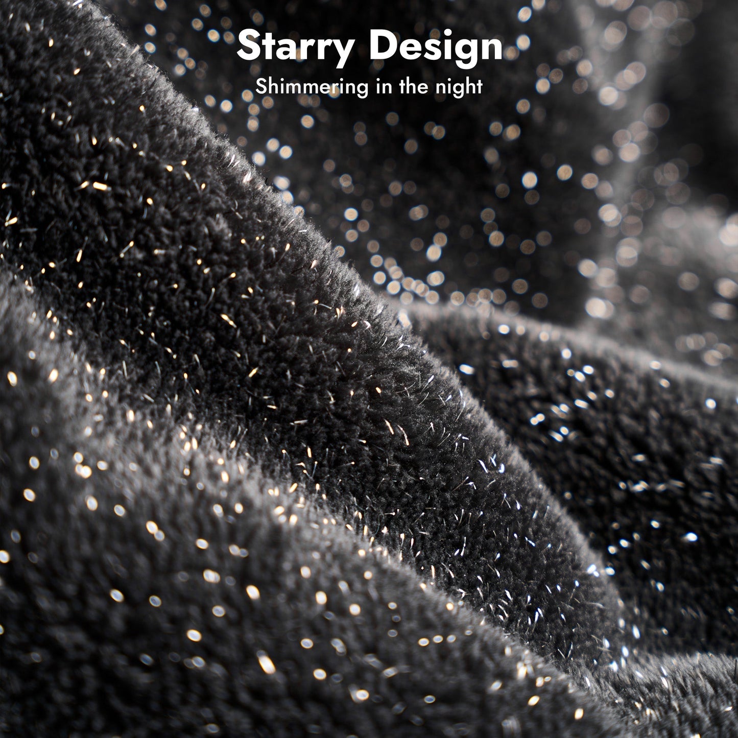 OVIOS 114" Cloud Sectional Sofa - L-Shaped Faux Leather Modular Couch with Deep Seat Chaise