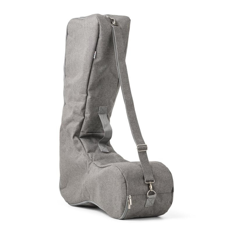 Travel Bag - Ultralight