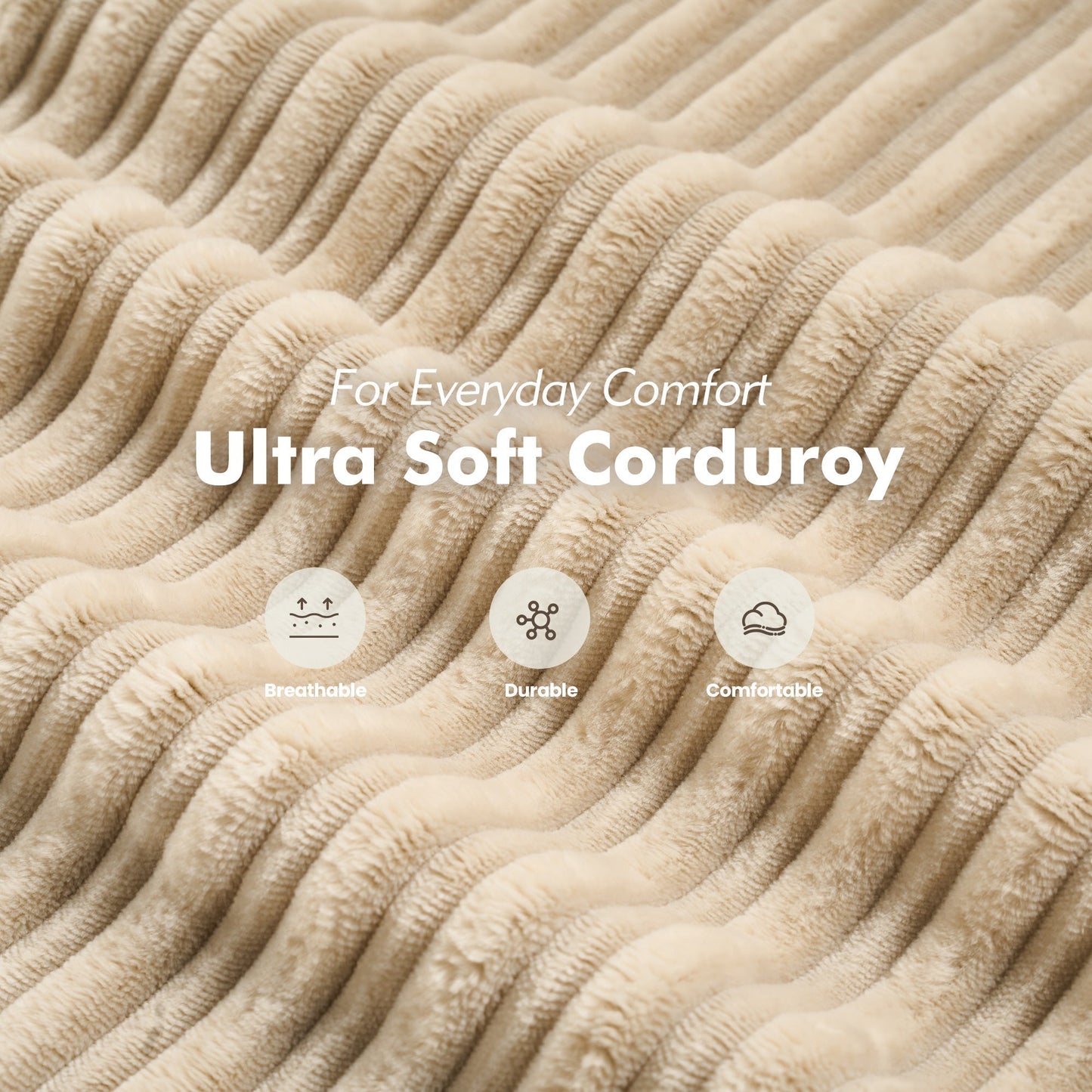 OVIOS Bean Bag Bed Folding Sofa Bed – Convertible Sleeper Chair with Pillow & Back Support