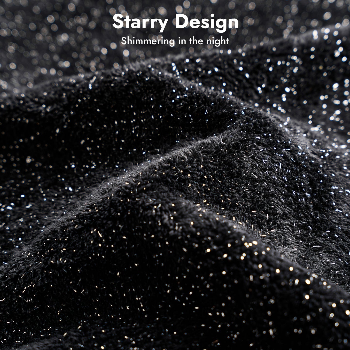 OVIOS 114" Cloud Sectional Sofa - L-Shaped Faux Leather Modular Couch with Deep Seat Chaise