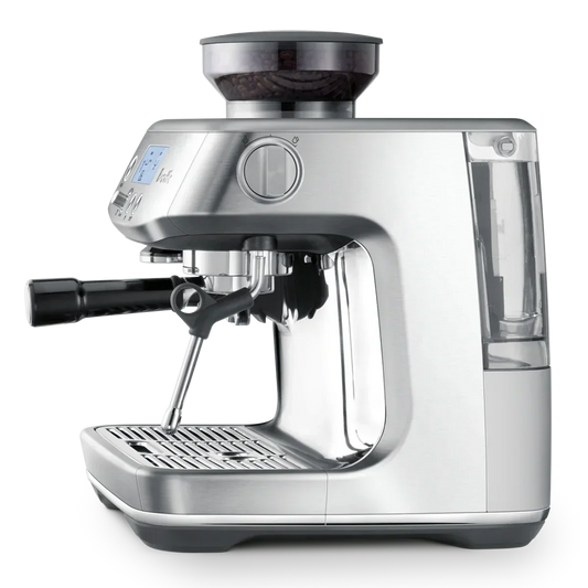 Breville - Barista Pro