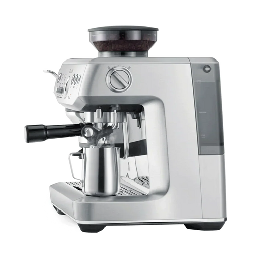 Breville - The Barista Express Impress