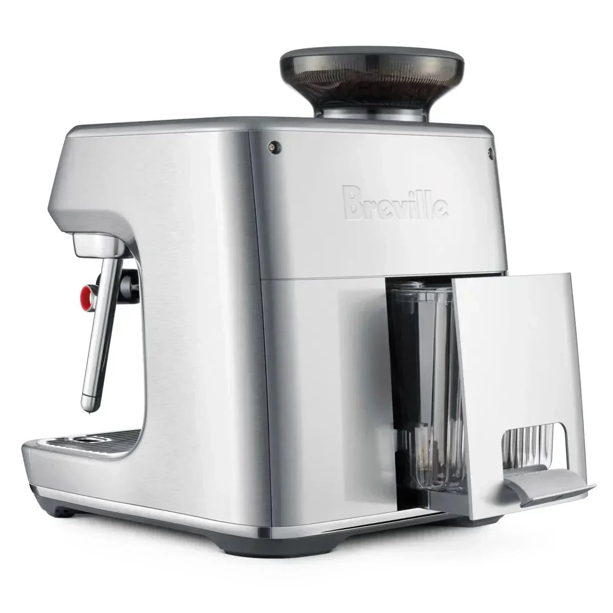 Breville - The Oracle Jet