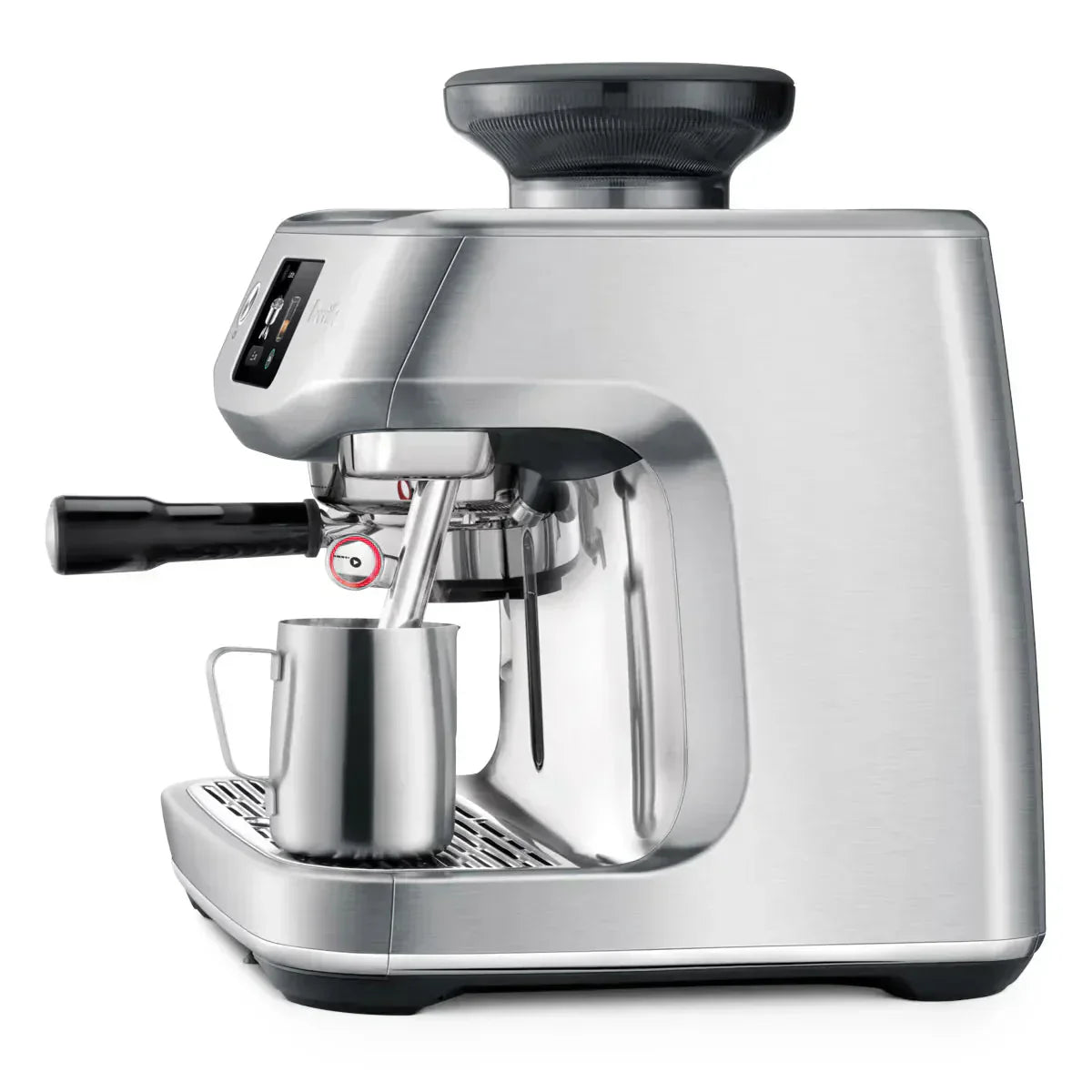 Breville - The Oracle Jet