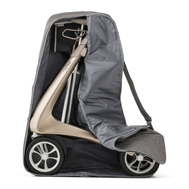 Travel Bag - Ultralight